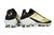 Adidas F50 Elite FG - JP SPORTS