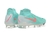 Nike Phantom Lunar Elite FG - comprar online