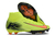 Nike Air Zoom Mercurial Superfly 16 Elite XXV FG - comprar online