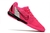 Nike Air Zoom Vapor 14 Pro IC - loja online