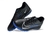 Nike Phantom Gx Club TF - comprar online