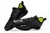 Nike Air Zoom Mercurial Vapor XV Pro TF na internet