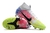 Imagem do Nike Mercurial Superfly 7 Elite FG