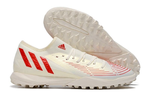 Adidas Predator Edge_3 Low TF