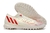 Adidas Predator Edge_3 Low TF