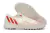Adidas Predator Edge_3 Low TF