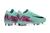 Imagem do Nike Air Zoom Mercurial Vapor IX Elite FG