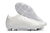 Adidas X 23 _1 FG