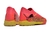 Puma Future 2024 TF