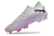 Puma Future 2024 TF - loja online