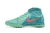 Nike Phantom GX II Elite TF - JP SPORTS