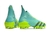 Adidas Predator Freak FG - comprar online