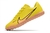 Nike Mercurial Vapor XV Club TF - loja online