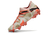 Puma Future 7 Ultimate FG_AG