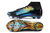 Nike Air Zoom Mercurial Superfly IIX Elite FG