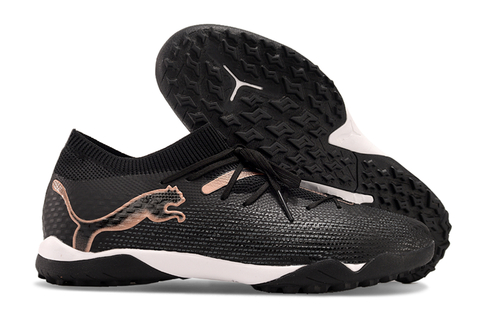 Puma Future 7 Ultimate TF