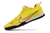 Nike Air Zoom Mercurial Vapor XV Pro TF - comprar online