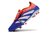 Adidas Predator Acurracy FG
