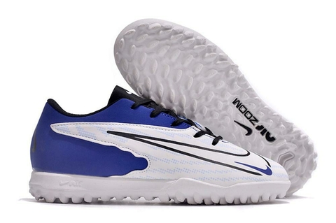 Nike Phantom Gx Club TF