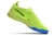 Puma Ultra Ultimate TF