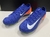 Nike Air Zoom Mercurial Vapor XVI Elite FG