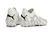 Imagem do Puma Future Ultimate AG