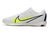 Imagem do Nike Air Zoom Vapor 14 Pro IC