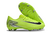Nike Air Zoom Mercurial Vapor 16FG