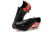 Nike Phantom Lunar Elite FG - comprar online