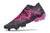 Puma Future Ultimate FG - loja online