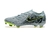 Nike Phantom Lunar Elite FG