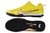 Nike Air Zoom Mercurial Vapor XV Pro TF