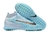 Nike Phantom Gx Elite DF na internet
