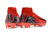 Nike Air Zoom Mercurial Superfly IIX Elite FG