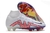 Nike Air Zoom Mercurial Superfly IX Elite FG - comprar online