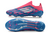 Adidas F50 Elite FG na internet