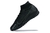 Nike Superfly 8 Academy TF
