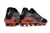 Mizuno Morelia Neo III FG na internet