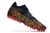 Puma Future Z 1_1 AG