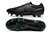 Nike Tiempo Legend X Elite FG - JP SPORTS