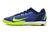 Imagem do Nike Air Zoom Vapor 14 Pro IC