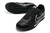 Nike SB Gato Supreme X IC - JP SPORTS