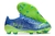 Puma ultra 13 city FG