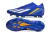 Adidas x23crazyfast_1 FG - comprar online