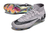 Nike Air Zoom Mercurial Superfly IX Elite FG - JP SPORTS