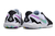 Nike Legend 10 Academy IC