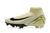 Imagem do Nike Air Zoom Mercurial Superfly IIX Elite FG