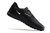 Nike Phantom Gx Academy TF - JP SPORTS