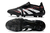 Adidas Predator Acurracy FG