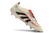 Adidas Predator Acurracy FG na internet
